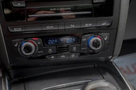 Audi SQ5 3.0BiTDI/Bang&Olufsen/Carbon/Камера/Панорама/Подгр - 24900 € / 48700.17 лв. - 13712329 11