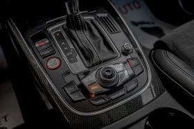 Audi SQ5 3.0BiTDI/Bang&Olufsen/Carbon/Камера/Панорама/Подгр - 24900 € / 48700.17 лв. - 13712329 10