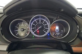 Mazda CX-9 2.5L 4 ALL WHEEL DRIVE | Mobile.bg � ����� ������ 8