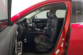 Mazda CX-9 2.5L 4 ALL WHEEL DRIVE | Mobile.bg � ����� ������ 11
