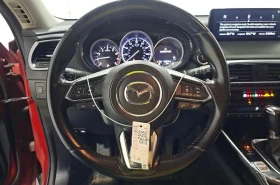 Mazda CX-9 2.5L 4 ALL WHEEL DRIVE | Mobile.bg � ����� ������ 9