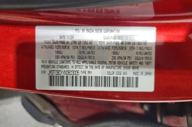 Mazda CX-9 2.5L 4 ALL WHEEL DRIVE | Mobile.bg � ����� ������ 10