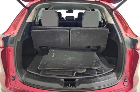 Mazda CX-9 2.5L 4 ALL WHEEL DRIVE | Mobile.bg � ����� ������ 12