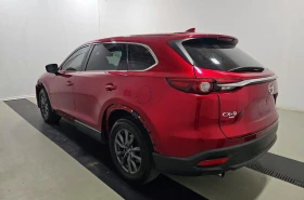 Mazda CX-9 2.5L 4 ALL WHEEL DRIVE | Mobile.bg � ����� ������ 3