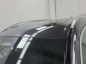 BMW X7 * XDRIVE40I * CARFAX * ��� ������������ ������ | Mobile.bg � ����� ������ 7
