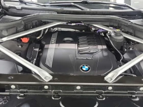 BMW X7 * XDRIVE40I * CARFAX * ��� ������������ ������ | Mobile.bg � ����� ������ 16