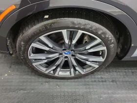 BMW X7 * XDRIVE40I * CARFAX * ��� ������������ ������ | Mobile.bg � ����� ������ 6