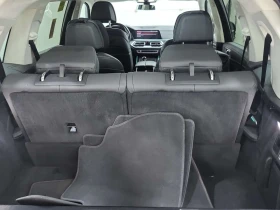 BMW X7 * XDRIVE40I * CARFAX * ��� ������������ ������ | Mobile.bg � ����� ������ 14