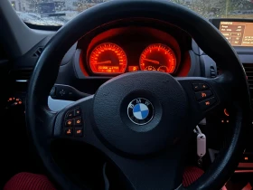 BMW X3 3.0D Facelift 218�.�. | Mobile.bg � ����� ������ 9