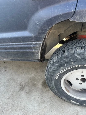 Jeep Grand cherokee | Mobile.bg � ����� ������ 4