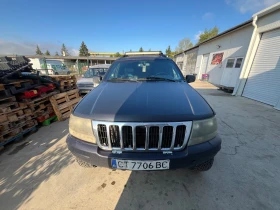 Jeep Grand cherokee | Mobile.bg � ����� ������ 7