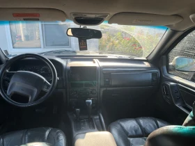 Jeep Grand cherokee | Mobile.bg � ����� ������ 2