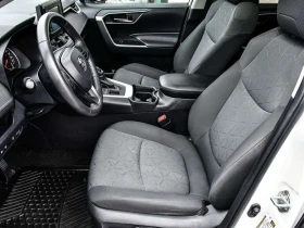 Toyota Rav4 XLE HV/�������/CARFAX/����������� | Mobile.bg � ����� ������ 7