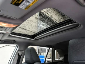 Toyota Rav4 XLE HV/�������/CARFAX/����������� | Mobile.bg � ����� ������ 10