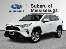 ������ Toyota Rav4