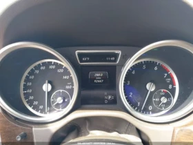 Mercedes-Benz ML 350 �������| �������| ����� ����� | Mobile.bg � ����� ������ 7