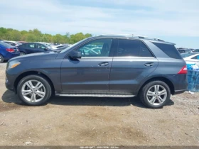 Mercedes-Benz ML 350 �������| �������| ����� ����� | Mobile.bg � ����� ������ 14