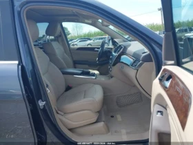 Mercedes-Benz ML 350 �������| �������| ����� ����� | Mobile.bg � ����� ������ 5