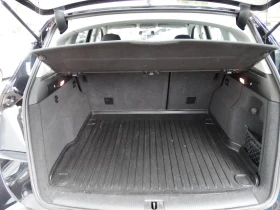 Audi Q5 2.0TDI-177k.c. EURO 5B | Mobile.bg � ����� ������ 11