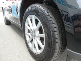 Audi Q5 2.0TDI-177k.c. EURO 5B | Mobile.bg � ����� ������ 13