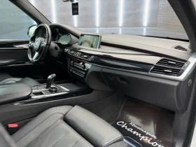 BMW X5 M50 D M-Packet | Mobile.bg � ����� ������ 10