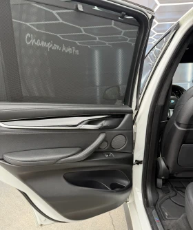 BMW X5 M50 D M-Packet | Mobile.bg � ����� ������ 13