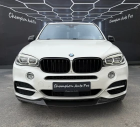 BMW X5 M50 D M-Packet | Mobile.bg � ����� ������ 2