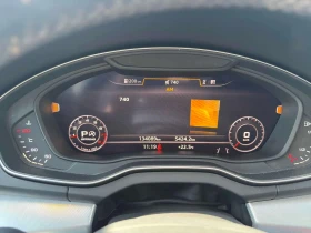 Audi Q5 * Technik * �������� * PANO * CARFAX | Mobile.bg � ����� ������ 8