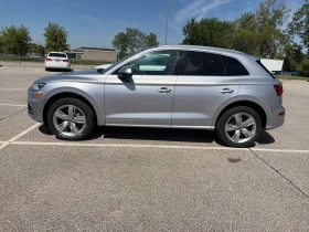 Audi Q5 * Technik * �������� * PANO * CARFAX | Mobile.bg � ����� ������ 17