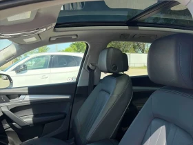 Audi Q5 * Technik * �������� * PANO * CARFAX | Mobile.bg � ����� ������ 14