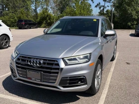 Audi Q5 * Technik * �������� * PANO * CARFAX | Mobile.bg � ����� ������ 13