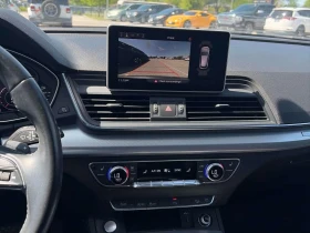 Audi Q5 * Technik * �������� * PANO * CARFAX | Mobile.bg � ����� ������ 9