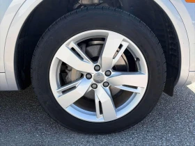 Audi Q5 * Technik * �������� * PANO * CARFAX | Mobile.bg � ����� ������ 7