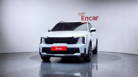 Kia Sorento HYBRID* PRESTIGE* ОДУХВ* 360* HEAD UP* ПАНО | Auto.bg — изображение 3