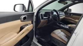 Kia Sorento HYBRID* PRESTIGE* ОДУХВ* 360* HEAD UP* ПАНО | Auto.bg — изображение 8