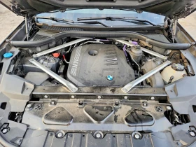 BMW X5 XDRIVE40I | Mobile.bg � ����� ������ 12