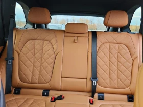 BMW X5 XDRIVE40I | Mobile.bg � ����� ������ 10