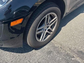 Porsche Macan * S * CARFAX * ��� ��������� * ���������� *  | Mobile.bg � ����� ������ 6