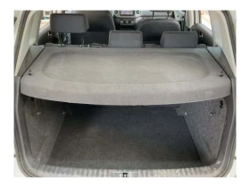 VW Tiguan Tiguan 2.0 TDI Trend & Fun BlueMotion Tech | Mobile.bg � ����� ������ 15