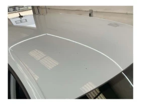VW Tiguan Tiguan 2.0 TDI Trend & Fun BlueMotion Tech | Mobile.bg � ����� ������ 13