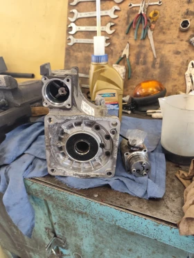 Hyundai Palisade | Mobile.bg � ����� ������ 13