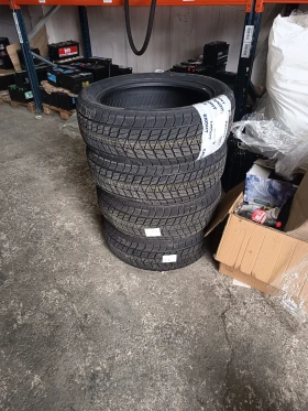 Hyundai Palisade | Mobile.bg � ����� ������ 14