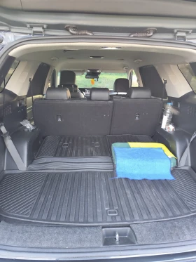 Hyundai Palisade | Mobile.bg � ����� ������ 9