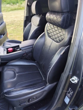 Hyundai Palisade | Mobile.bg � ����� ������ 8