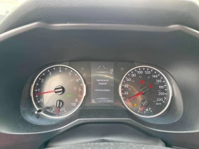 Toyota Rav4 * LE * АВТОКРЕДИТ * ГЛАВНО ПРЕДСТАВИТЕЛСТВО | Auto.bg — изображение 9