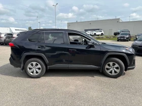 Toyota Rav4 * LE * АВТОКРЕДИТ * ГЛАВНО ПРЕДСТАВИТЕЛСТВО | Auto.bg — изображение 4
