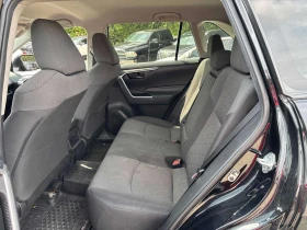 Toyota Rav4 * LE * АВТОКРЕДИТ * ГЛАВНО ПРЕДСТАВИТЕЛСТВО | Auto.bg — изображение 10