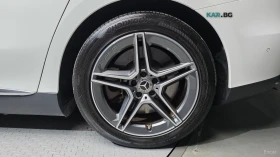 Mercedes-Benz EQE + 350 | Auto.bg — изображение 6