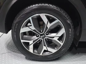 Kia Sportage Diesel 1.6 2Wd Trendy | Mobile.bg � ����� ������ 5