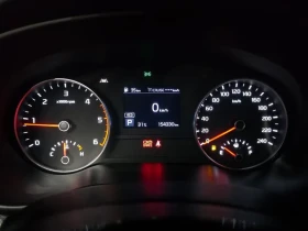 Kia Sportage Diesel 1.6 2Wd Trendy | Mobile.bg � ����� ������ 8